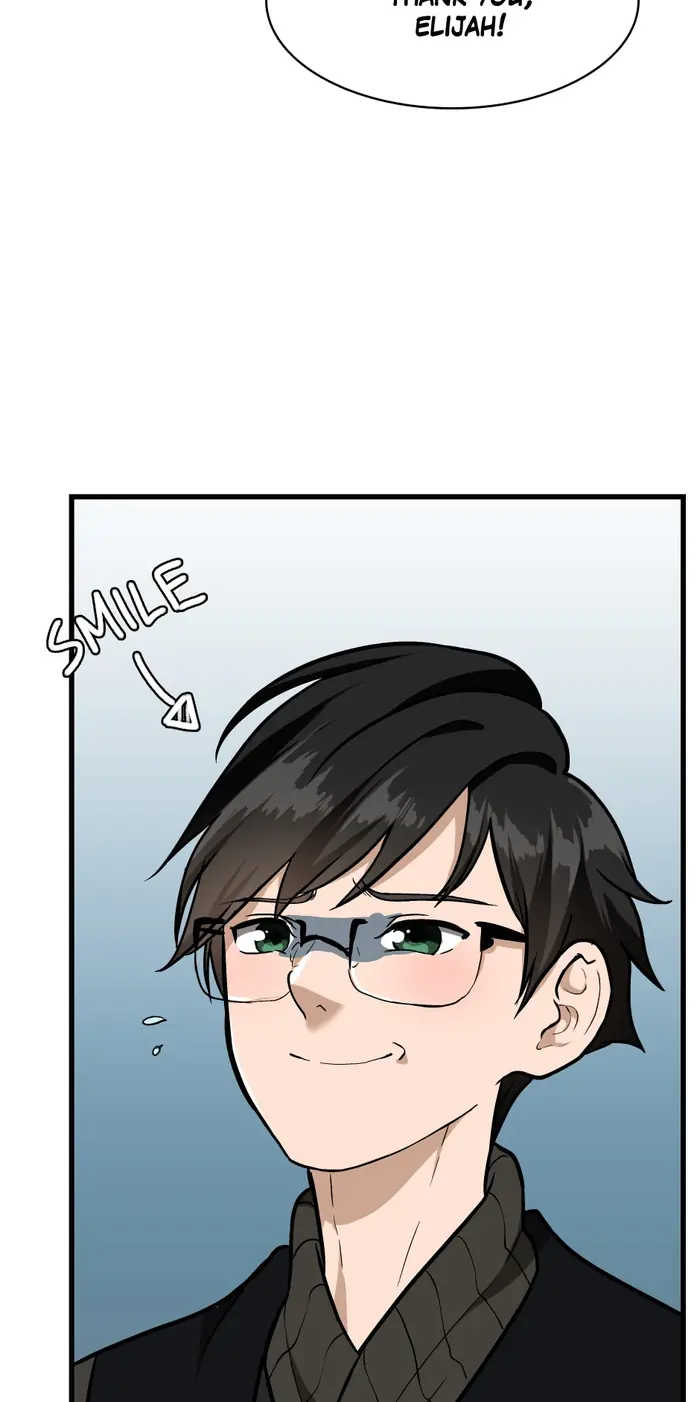 The Beginning After the End Chapter 58 image 86_optimized
